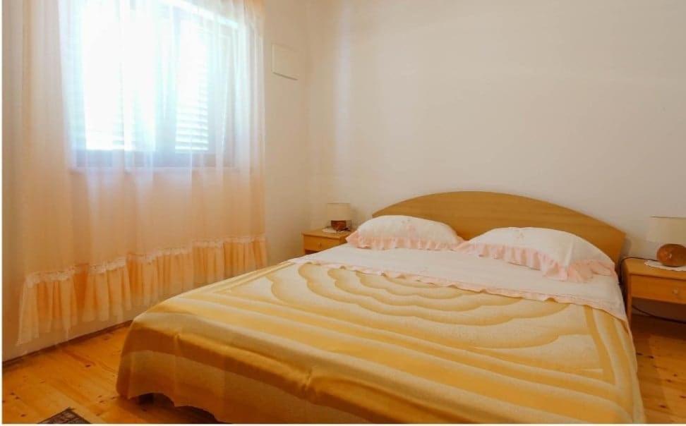Apartment Stanisic Kneza Dış mekan fotoğraf
